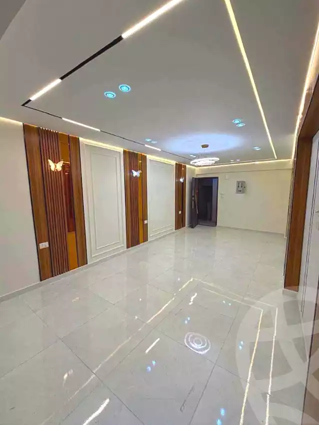 https://aqarmap.com.eg/en/listing/7101449-for-sale-cairo-el-haram-el-lebeny