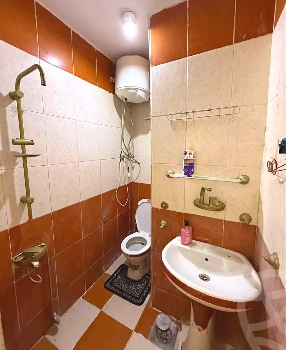 https://aqarmap.com.eg/en/listing/7101475-for-sale-alexandria-el-asafra-sadiqat-al-ketab-al-moqadas-st
