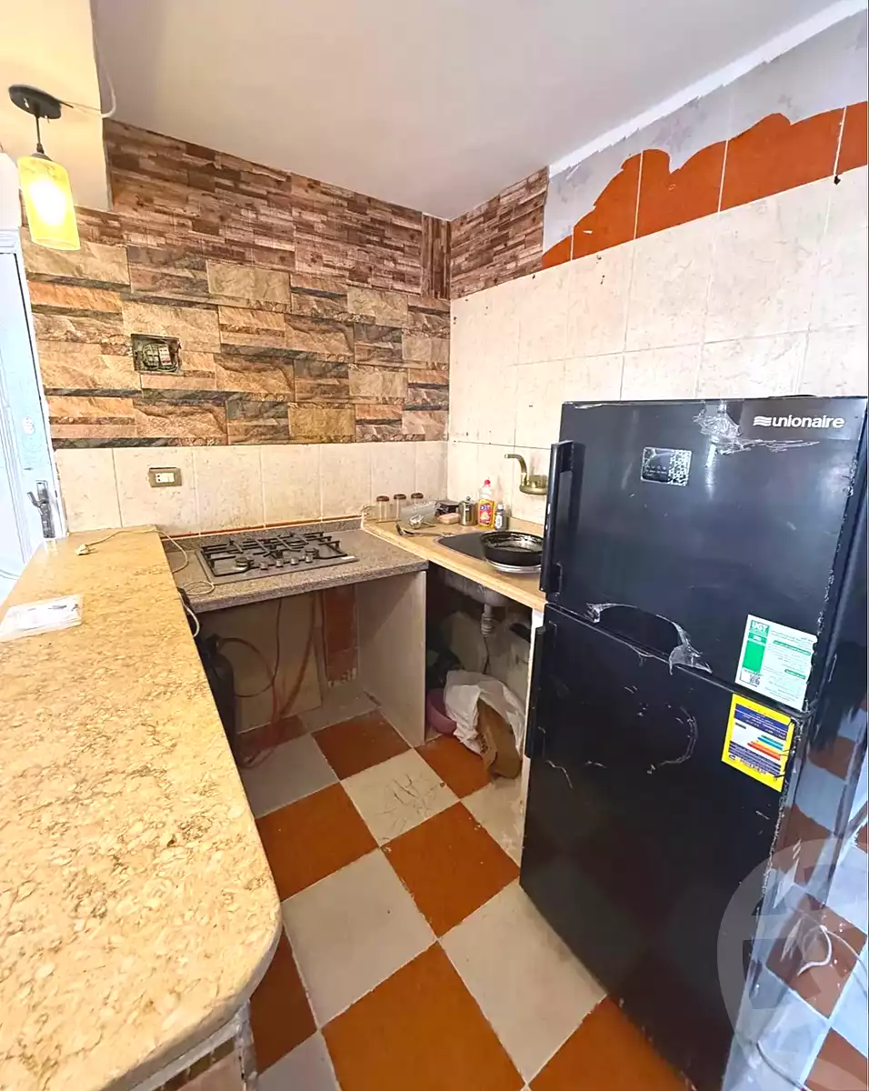 https://aqarmap.com.eg/en/listing/7101475-for-sale-alexandria-el-asafra-sadiqat-al-ketab-al-moqadas-st
