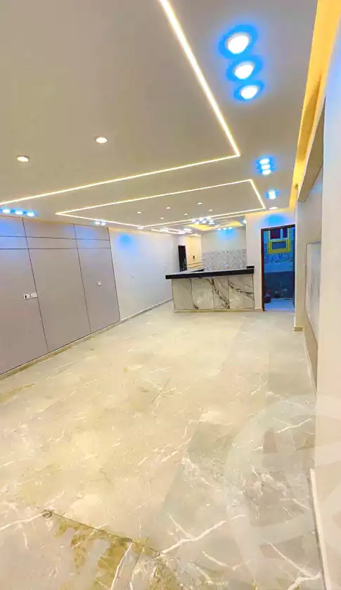 https://aqarmap.com.eg/en/listing/7101478-for-sale-cairo-el-haram-el-lebeny