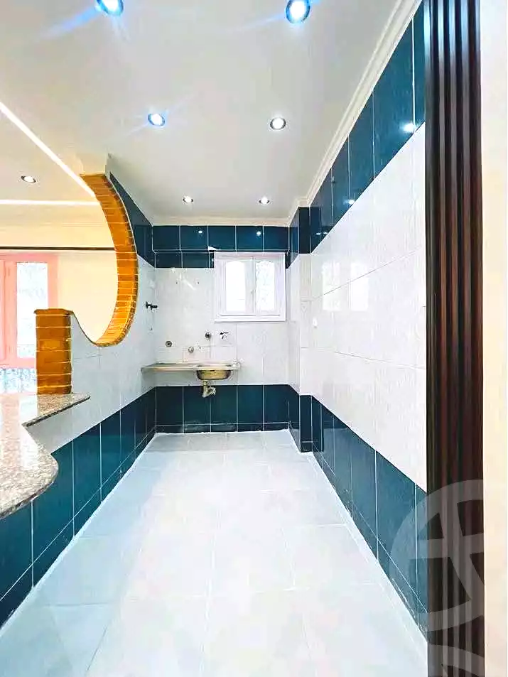 https://aqarmap.com.eg/ar/listing/7101482-for-sale-alexandria-al-agamy-shataa-el-nakheel