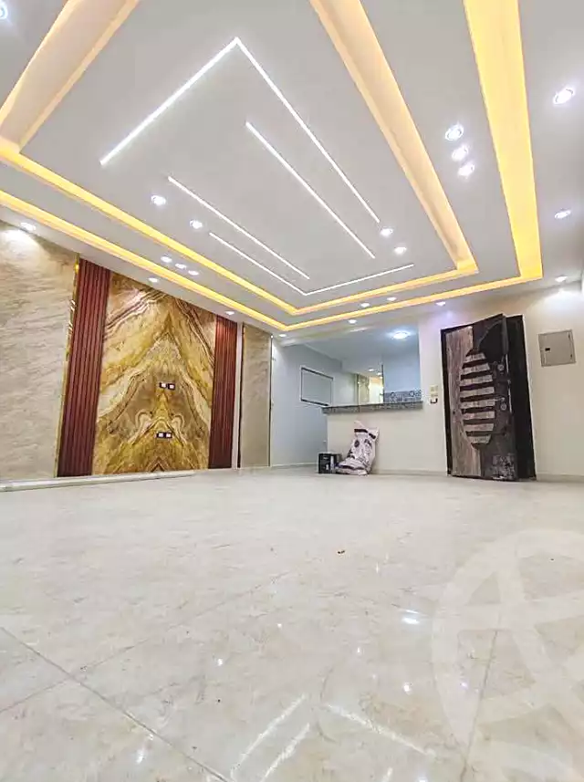https://aqarmap.com.eg/en/listing/7101487-for-sale-cairo-el-haram-el-lebeny