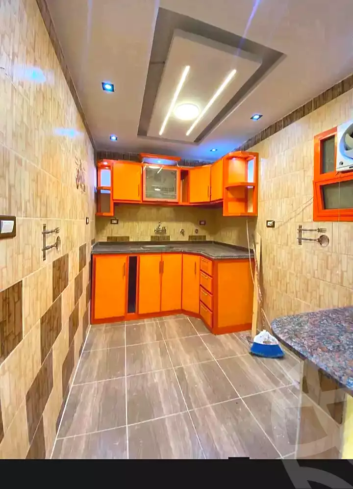 https://aqarmap.com.eg/ar/listing/7101491-for-sale-alexandria-al-agamy-lbytsh-shahr-al-assal-st