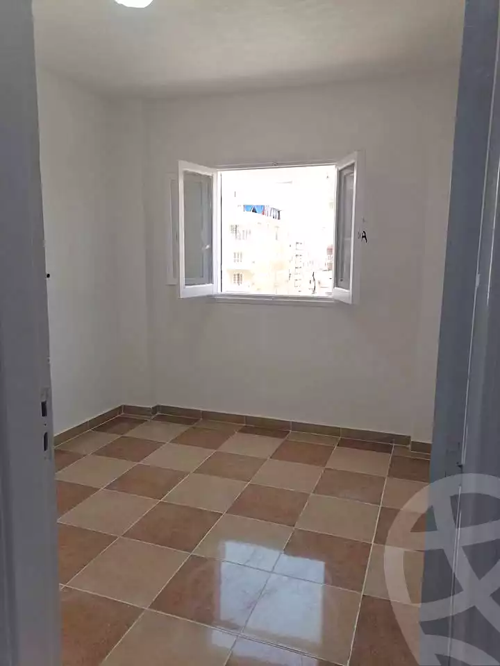 https://aqarmap.com.eg/en/listing/7101500-for-sale-alexandria-al-agamy-shataa-el-nakheel