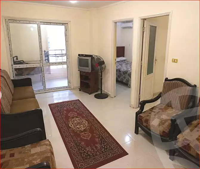 https://aqarmap.com.eg/ar/listing/7101510-for-rent-cairo-15th-of-may