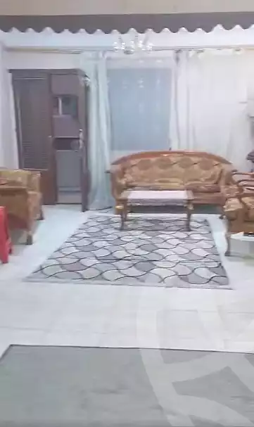 https://aqarmap.com.eg/ar/listing/7101509-for-sale-cairo-shoubra-el-khalafwai-dolenat-st