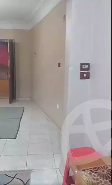 https://aqarmap.com.eg/ar/listing/7101509-for-sale-cairo-shoubra-el-khalafwai-dolenat-st