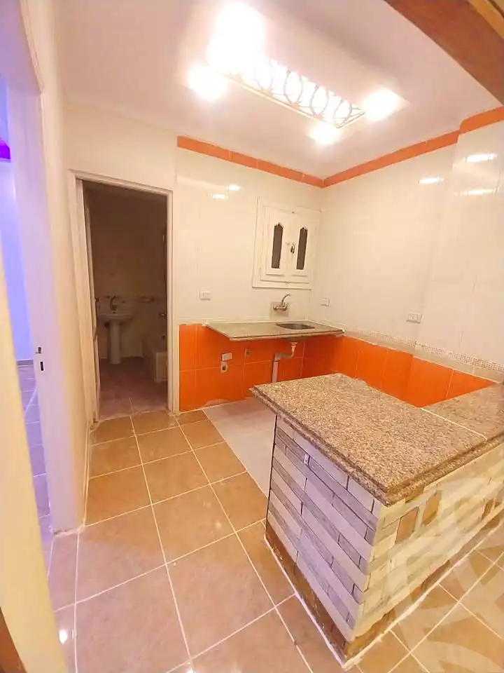 https://aqarmap.com.eg/en/listing/7101515-for-sale-alexandria-al-agamy-shataa-el-nakheel