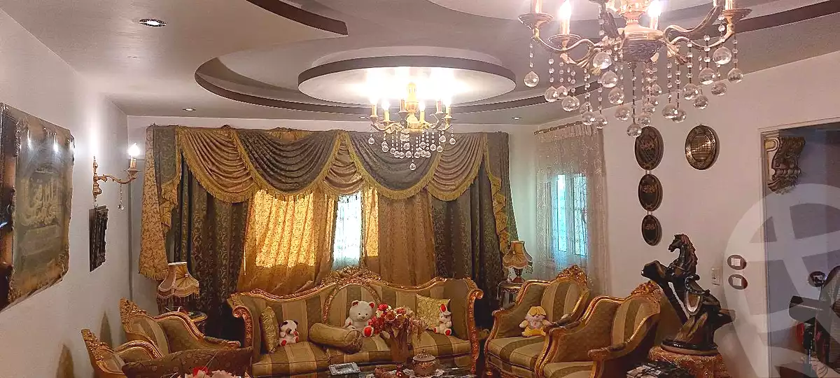https://aqarmap.com.eg/ar/listing/7101517-for-sale-cairo-shoubra-el-sahel