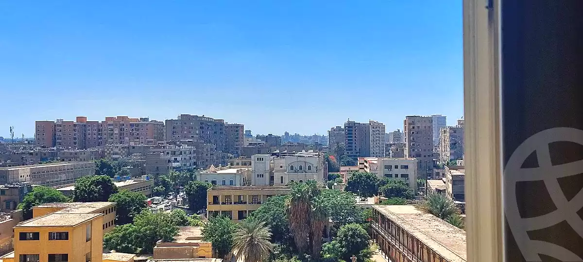 https://aqarmap.com.eg/ar/listing/7101517-for-sale-cairo-shoubra-el-sahel