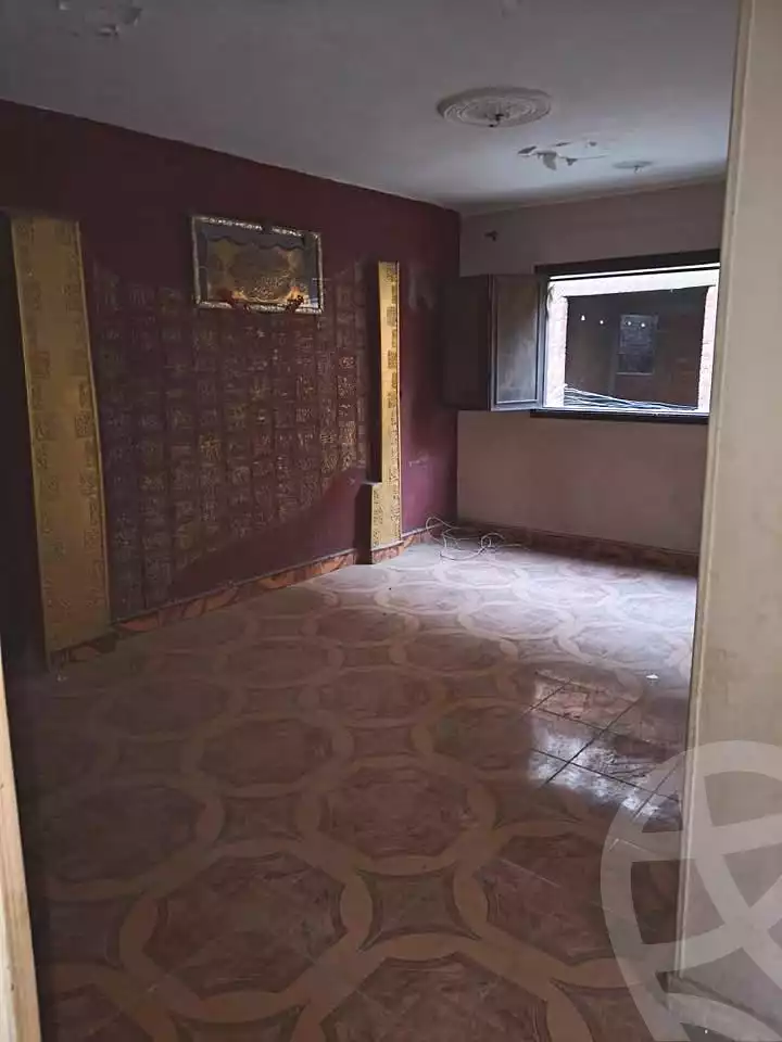 https://aqarmap.com.eg/ar/listing/7101524-for-sale-cairo-faisal-el-tawabeq