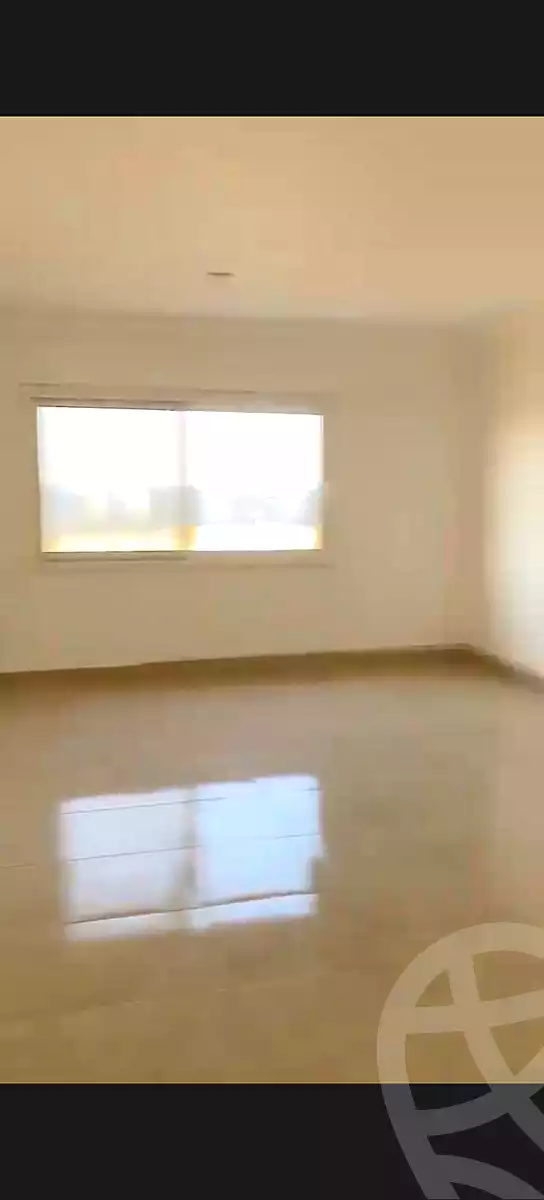شقة بـ٣ غرف نوم في مدينتي، صورة ٦ من ٩