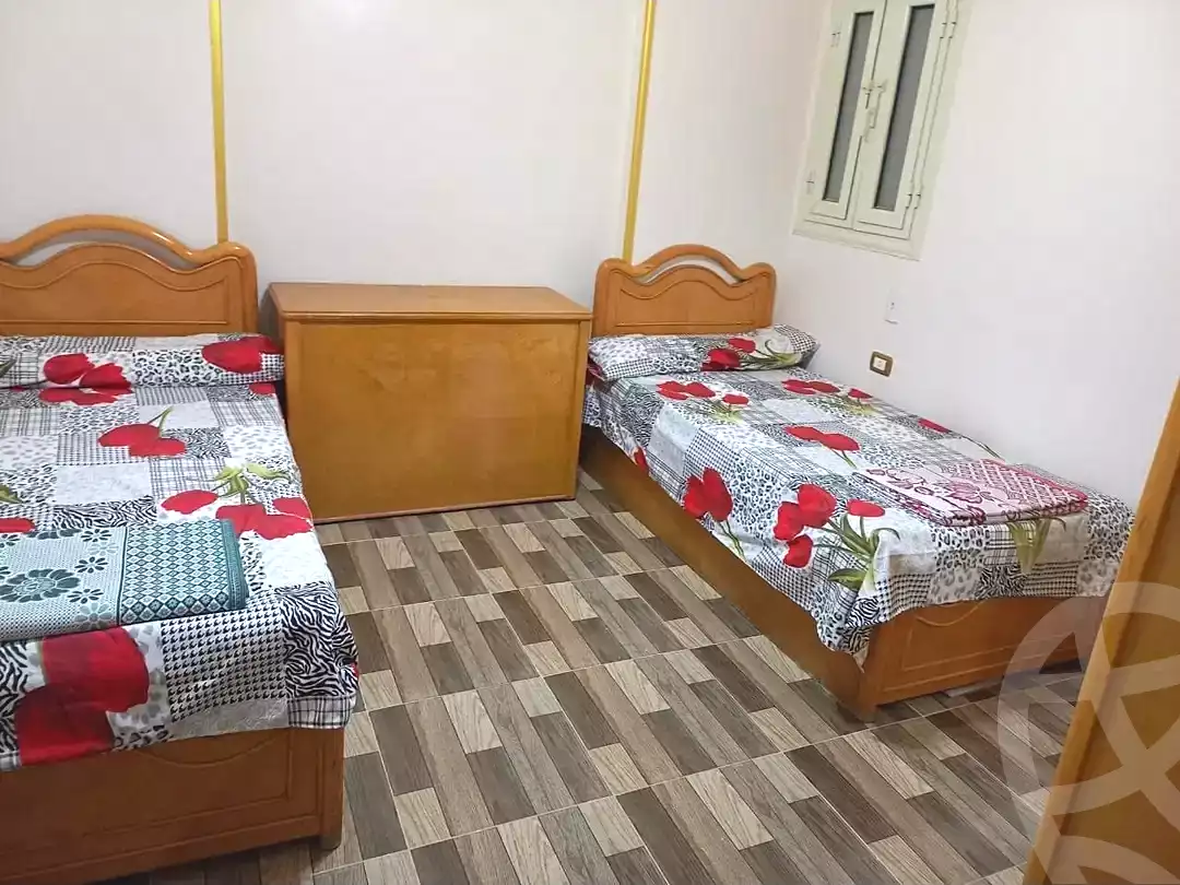 https://aqarmap.com.eg/ar/listing/7101537-for-rent-cairo-el-haram-el-talbya-tersa-st