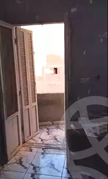 https://aqarmap.com.eg/en/listing/7101533-for-sale-cairo-faisal-el-tawabeq-el-mansheya-st