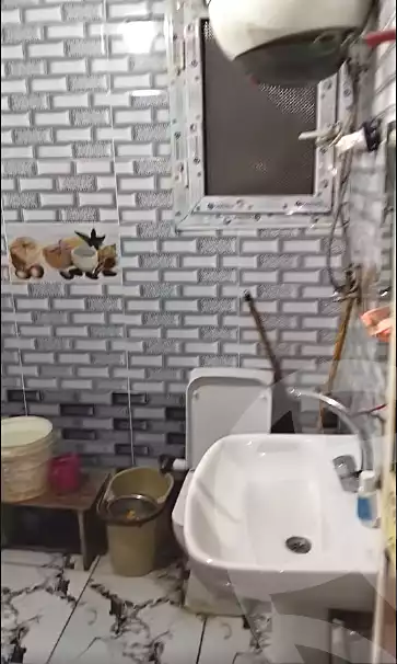 https://aqarmap.com.eg/en/listing/7101533-for-sale-cairo-faisal-el-tawabeq-el-mansheya-st