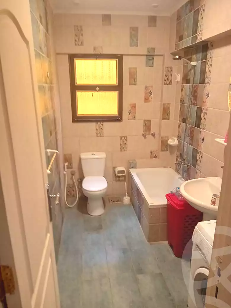 https://aqarmap.com.eg/ar/listing/7101535-for-rent-alexandria-al-mamoura-lm-mwr-lshty-al-magmoa-al-seta-st