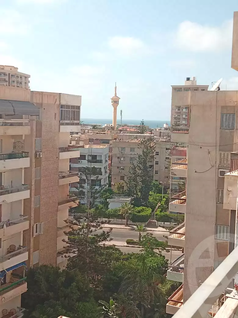 https://aqarmap.com.eg/ar/listing/7101535-for-rent-alexandria-al-mamoura-lm-mwr-lshty-al-magmoa-al-seta-st