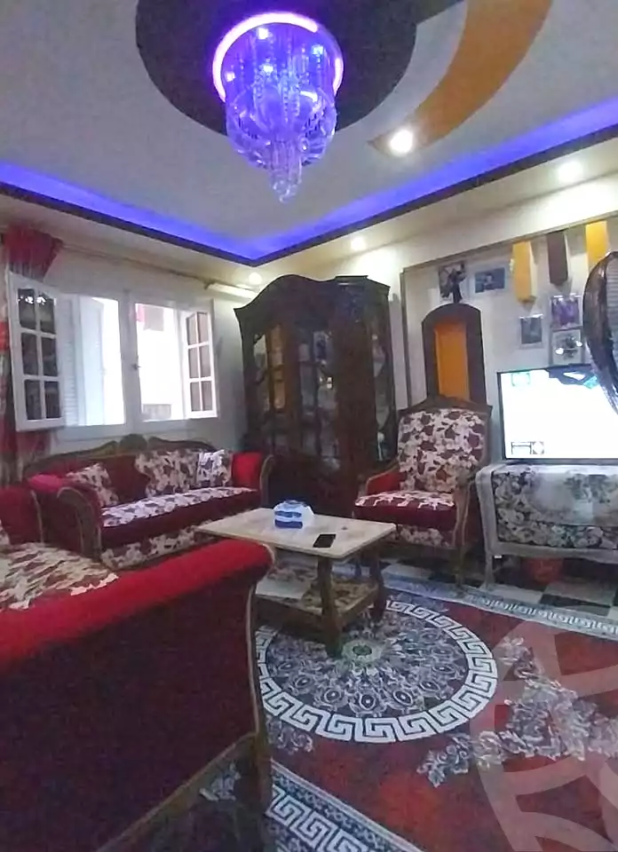 https://aqarmap.com.eg/en/listing/7101541-for-sale-alexandria-al-agamy-el-hanouvel