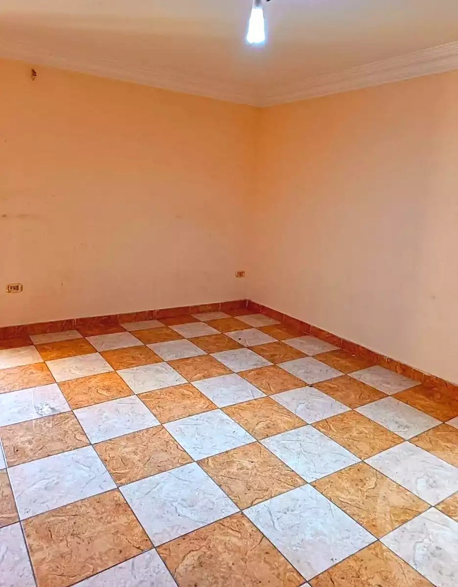 https://aqarmap.com.eg/ar/listing/7101545-for-rent-cairo-el-haram-el-talbya-el-mohawelat-st
