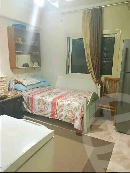 https://aqarmap.com.eg/en/listing/7101546-for-sale-cairo-faisal-shareaa-el-malek-fasel