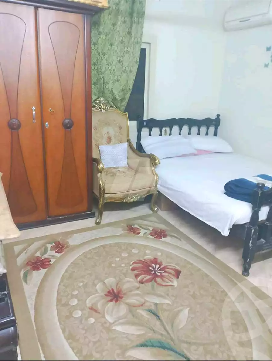 https://aqarmap.com.eg/en/listing/7101546-for-sale-cairo-faisal-shareaa-el-malek-fasel