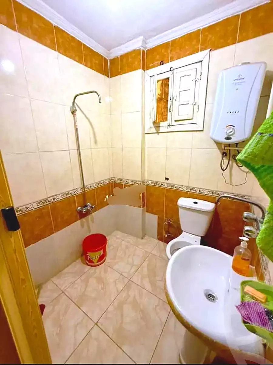 https://aqarmap.com.eg/ar/listing/7101548-for-sale-alexandria-el-mandara-shr-jml-bd-lnsr