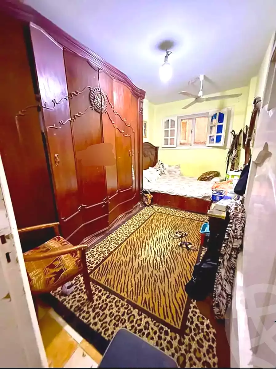 https://aqarmap.com.eg/ar/listing/7101548-for-sale-alexandria-el-mandara-shr-jml-bd-lnsr