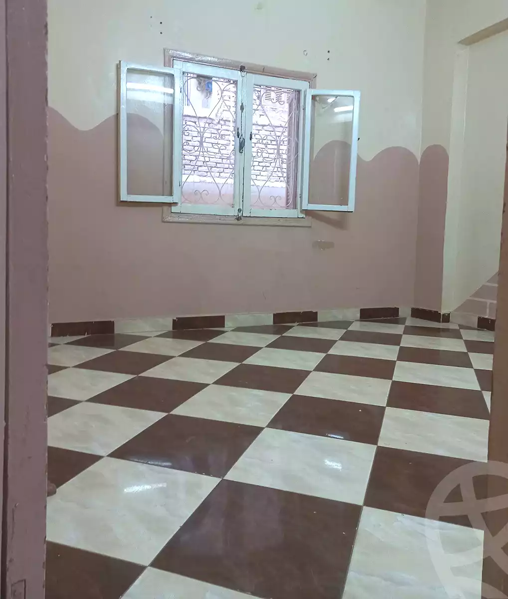 https://aqarmap.com.eg/ar/listing/7101544-for-rent-cairo-el-haram-el-talbya-othman-moharram-st