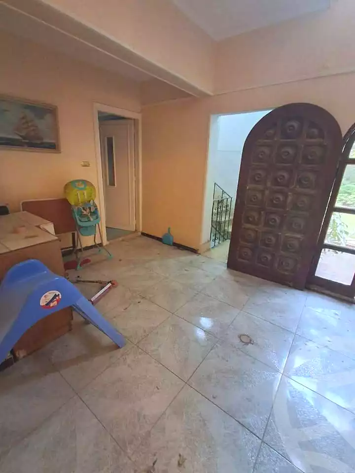 https://aqarmap.com.eg/en/listing/7101552-for-sale-alexandria-al-agamy-lbytsh