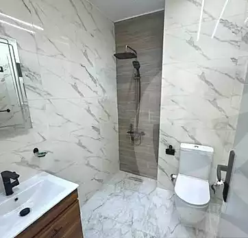https://aqarmap.com.eg/ar/listing/7101562-for-sale-cairo-el-haram-el-lebeny