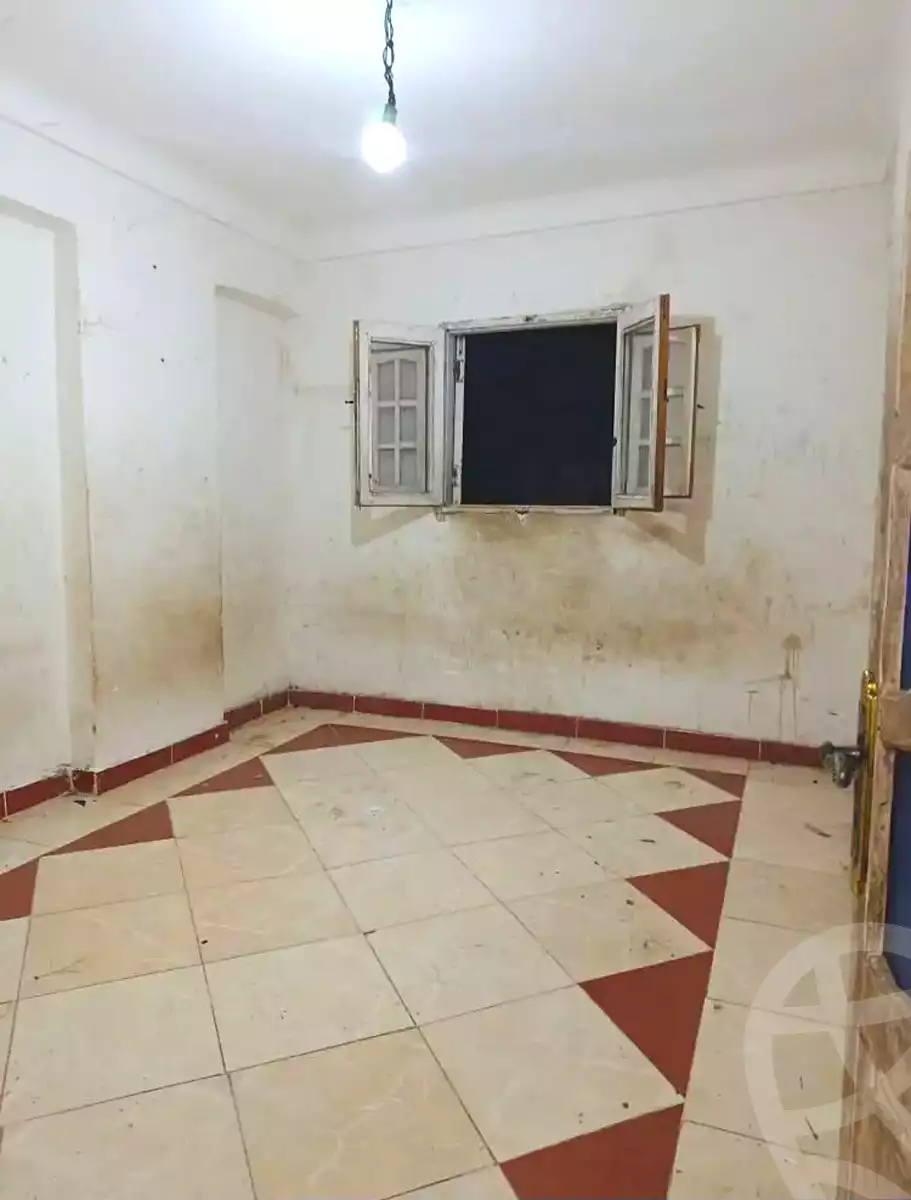 https://aqarmap.com.eg/en/listing/7101547-for-rent-alexandria-lsywf-el-falki