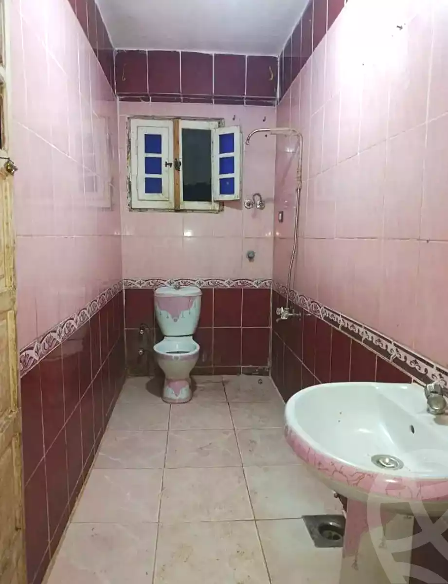https://aqarmap.com.eg/en/listing/7101547-for-rent-alexandria-lsywf-el-falki