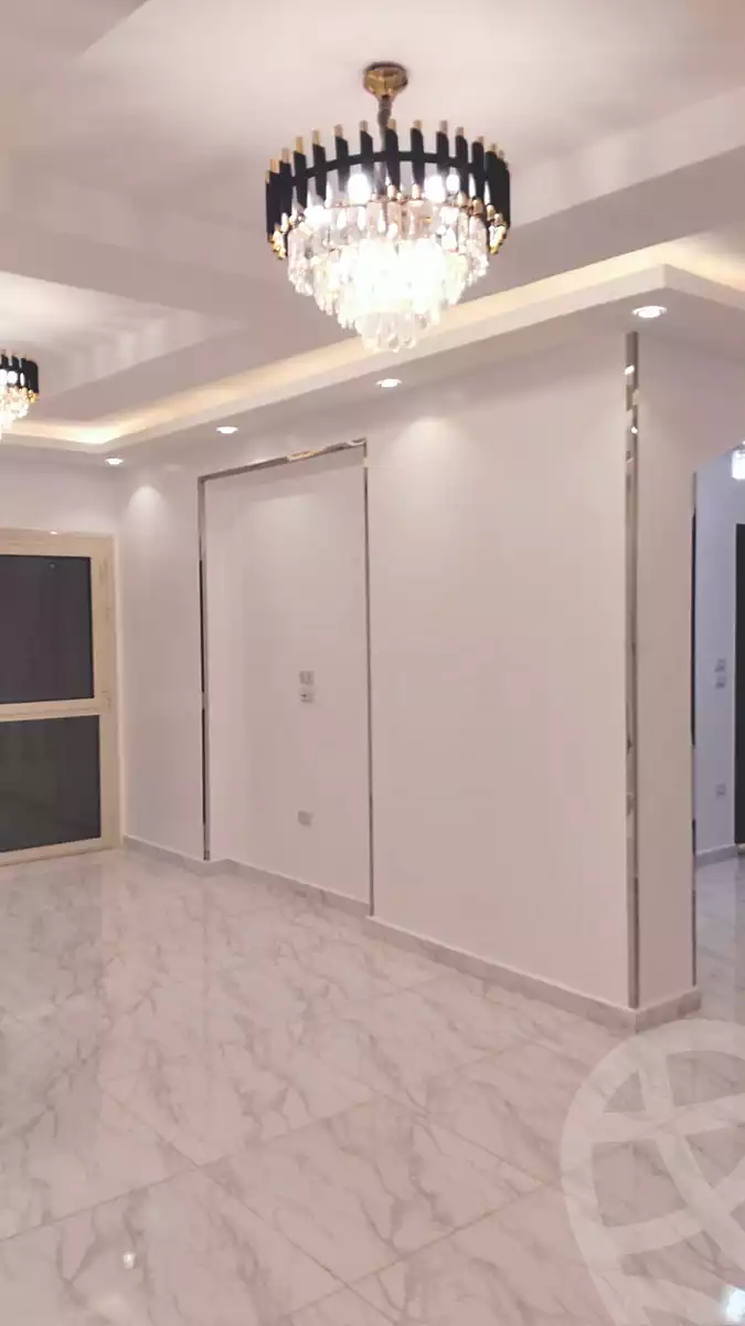 https://aqarmap.com.eg/ar/listing/7101518-for-sale-cairo-el-haram-el-lebeny-el-magzar-el-aly-st