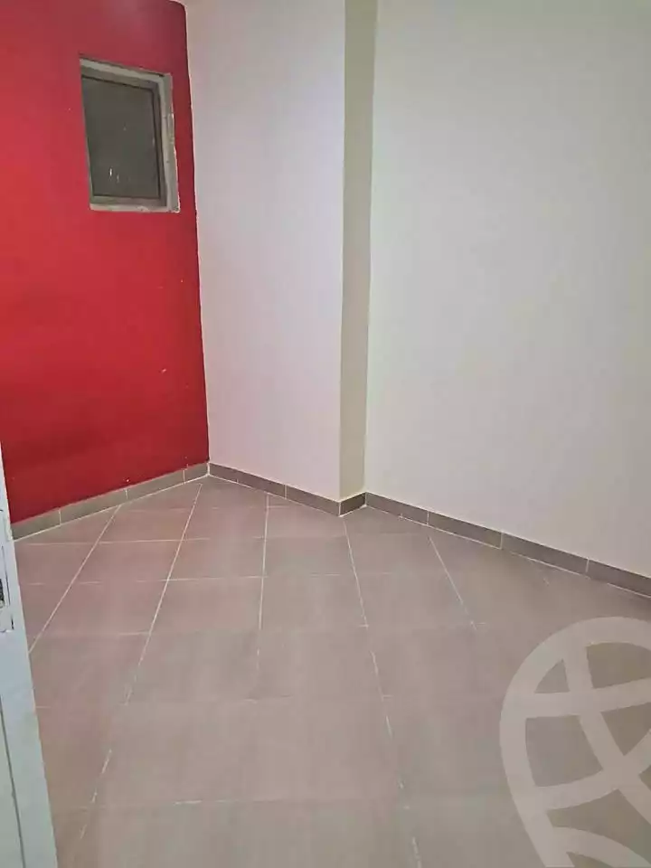 https://aqarmap.com.eg/ar/listing/7101563-for-sale-alexandria-al-agamy-lbytsh-bianchiii-street-11