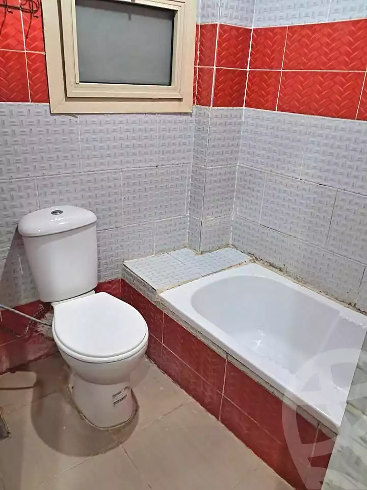 https://aqarmap.com.eg/ar/listing/7101563-for-sale-alexandria-al-agamy-lbytsh-bianchiii-street-11