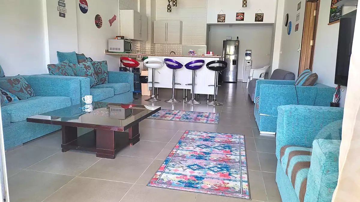 https://aqarmap.com.eg/en/listing/7101543-for-sale-north-coast-resorts-amwaj-amwaj-1