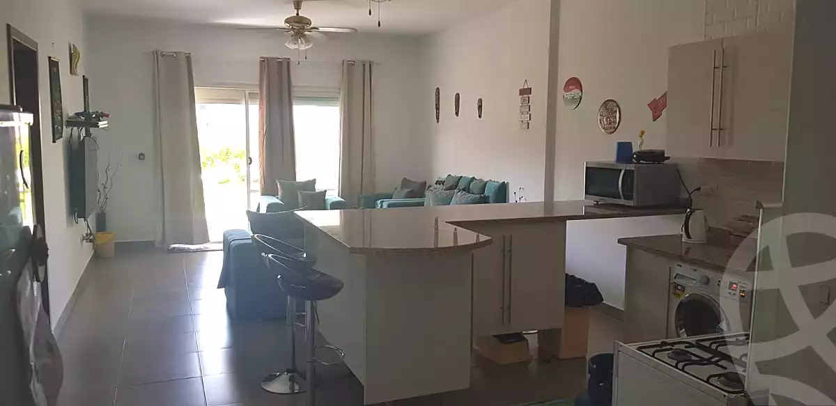 https://aqarmap.com.eg/en/listing/7101543-for-sale-north-coast-resorts-amwaj-amwaj-1