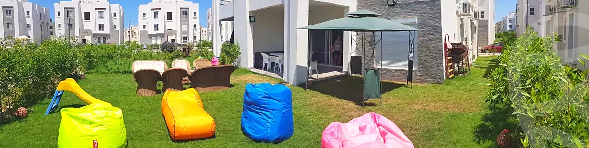 https://aqarmap.com.eg/en/listing/7101543-for-sale-north-coast-resorts-amwaj-amwaj-1