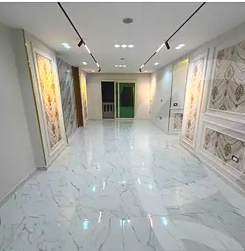 https://aqarmap.com.eg/ar/listing/7101569-for-sale-cairo-el-haram-el-maryotya