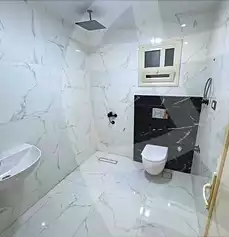 https://aqarmap.com.eg/ar/listing/7101569-for-sale-cairo-el-haram-el-maryotya