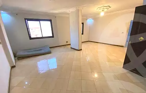 https://aqarmap.com.eg/en/listing/7101574-for-rent-cairo-el-haram