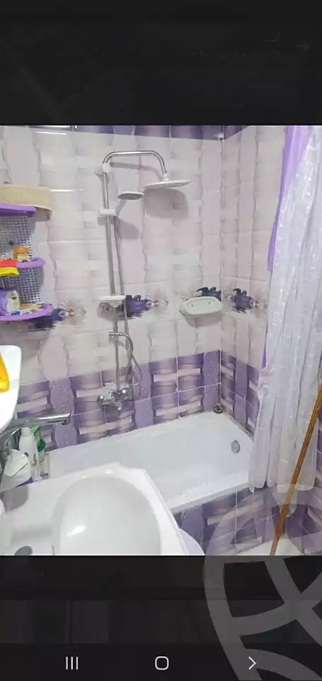 https://aqarmap.com.eg/en/listing/7101575-for-sale-alexandria-al-agamy-el-hanouvel