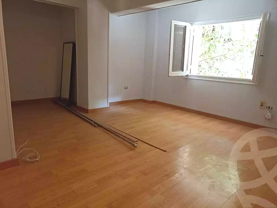 https://aqarmap.com.eg/en/listing/7101576-for-sale-cairo-el-haram-shareaa-naser-el-thawrah