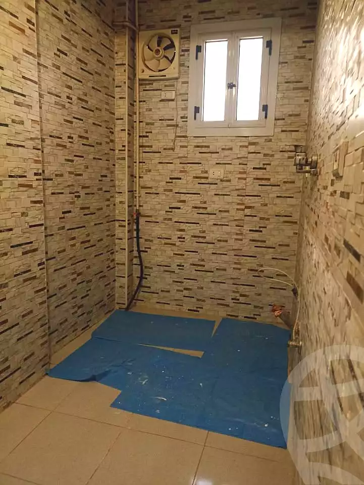 https://aqarmap.com.eg/en/listing/7101576-for-sale-cairo-el-haram-shareaa-naser-el-thawrah