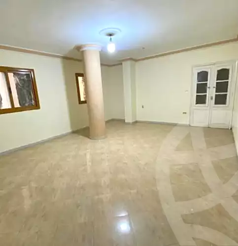 https://aqarmap.com.eg/en/listing/7101582-for-rent-cairo-faisal-tareeq-kaabesh