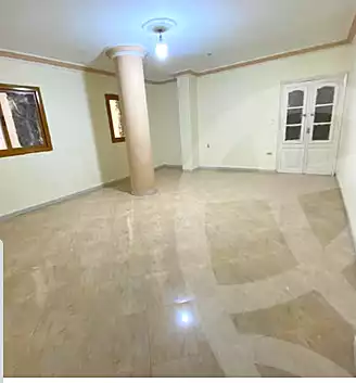 https://aqarmap.com.eg/en/listing/7101582-for-rent-cairo-faisal-tareeq-kaabesh