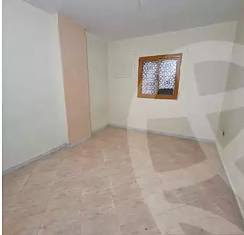 https://aqarmap.com.eg/en/listing/7101582-for-rent-cairo-faisal-tareeq-kaabesh