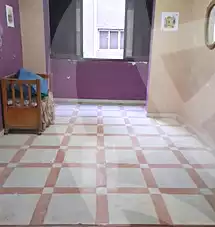 https://aqarmap.com.eg/en/listing/7101597-for-rent-cairo-el-haram