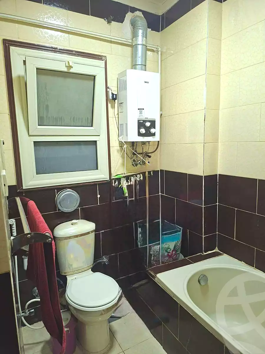 https://aqarmap.com.eg/ar/listing/7101598-for-sale-cairo-faisal-el-talbeya