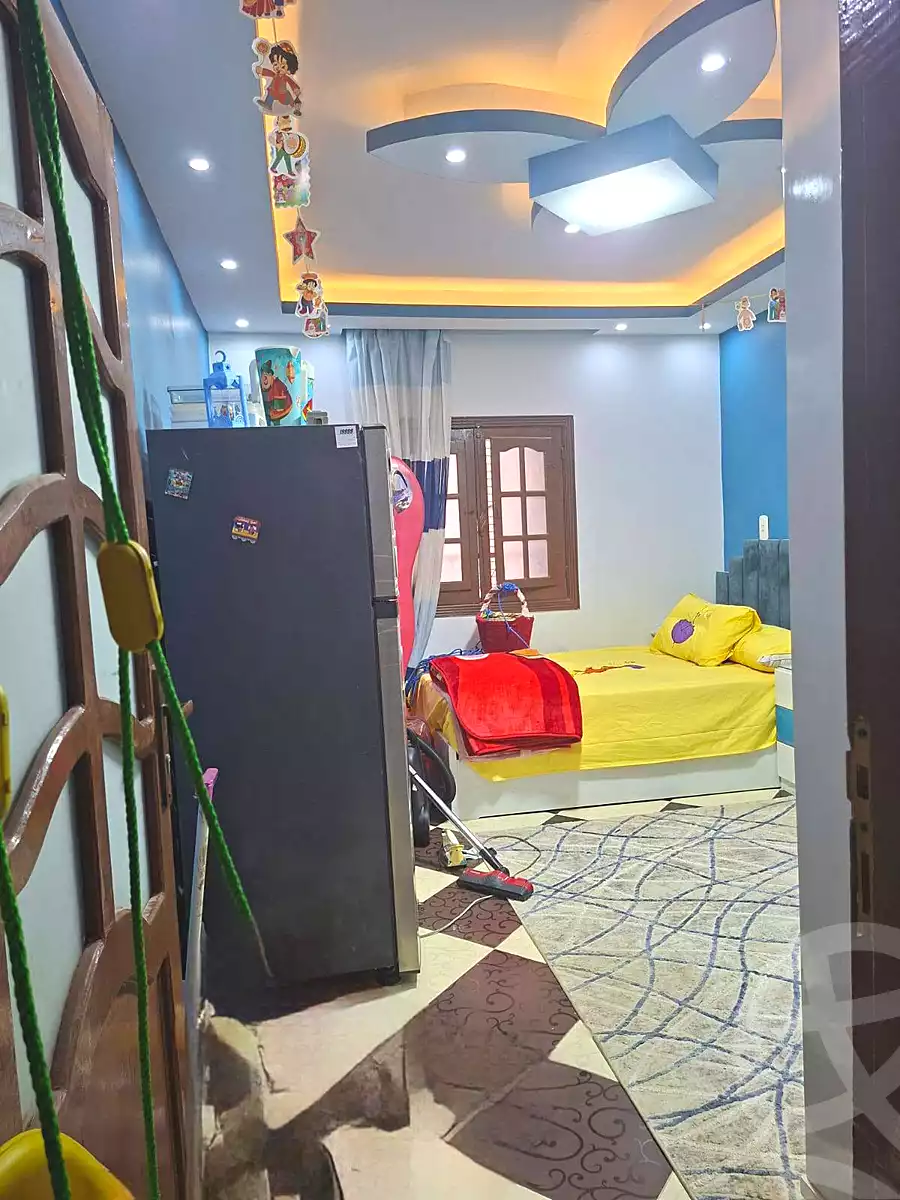 https://aqarmap.com.eg/ar/listing/7101598-for-sale-cairo-faisal-el-talbeya